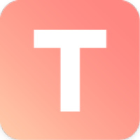 이보영의 토킹클럽