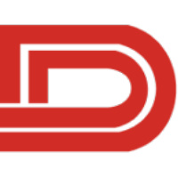 Dawlance