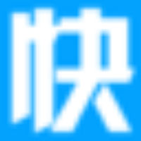 Kuaimi.cn