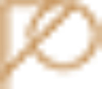 PLCOskin