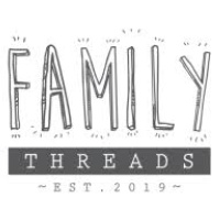 Family Threads