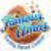 The Famous Amos Chocolate Chip Cookie Corp