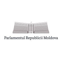Parliament Of The Republic Of Moldova
