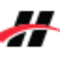 Hitec Rcd Philippines, Inc.