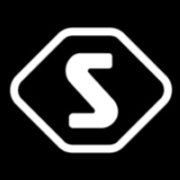 Shoei Safety Helmet Corp.