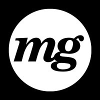Mg Magazine