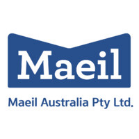 Maeil Australia Pty Ltd