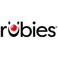 Rubie'S Costume Company, Inc.