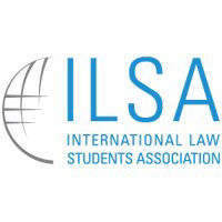 International Law Students Association