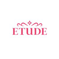 ETUDE logo
