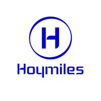 Hoymiles