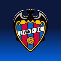 Levante Ud