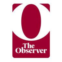 The Sacramento Observer