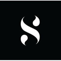 SUGAR Cosmetics logo