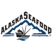 Alaska Seafood Marketing Institute
