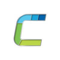 Cyberport Hong Kong logo
