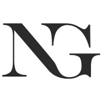 Nightfall Group - Luxury Villa Rentals Los Angeles - Miami - French Riviera