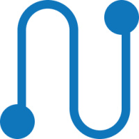 NusaTalent