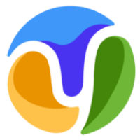 Fundación Mundo Sano