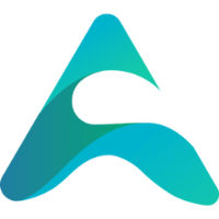 Seerslab - Augmented Reality Company