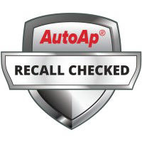 AutoAp, Inc.