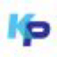 PT Kapasari