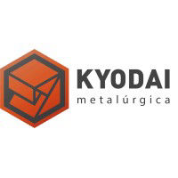 KYODAI Metalúrgica