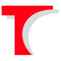 Tibério Construções E Incorporações S/A