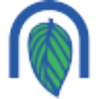 Environmental Nature Center