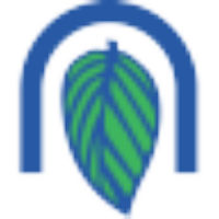 Environmental Nature Center logo