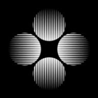 Doppler.Finance