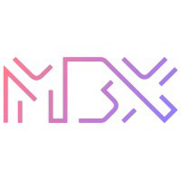 Memebox Corp (YC W14) logo