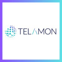 Telamon Sas