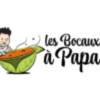 Les Bocaux À Papa