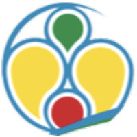 COMMUNE D EDERN