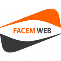 Agence Facem Web