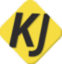 Kj Avaliacoes E Pericias De Engenharia