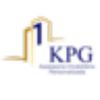KPG Imóveis - Gramado