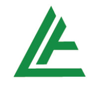 lasakhi.com