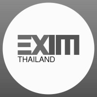 Export-Import Bank Of Thailand logo