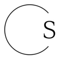 Carnegie Science