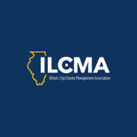 Illinois City/County Management Association (ILCMA)