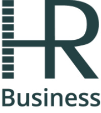 HRBusiness