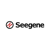 Seegene Inc.