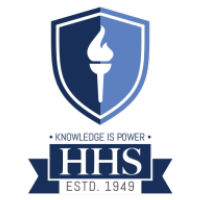 HHS School System - Official
