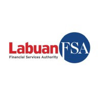Labuan Financial Services Authority