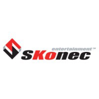 SKonec