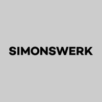 Simonswerk Gmbh
