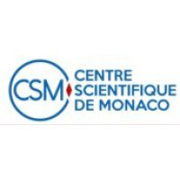 Centre Scientifique De Monaco