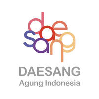 Pt. Daesang Agung Indonesia